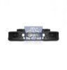 IVECO 02997370 Bumper